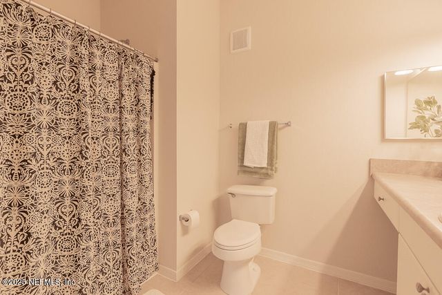 10961 BURNT MILL Road 1218, Jacksonville, FL 32256