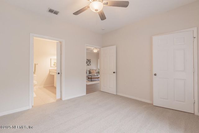 10961 BURNT MILL Road 1218, Jacksonville, FL 32256