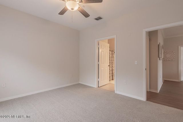 10961 BURNT MILL Road 1218, Jacksonville, FL 32256