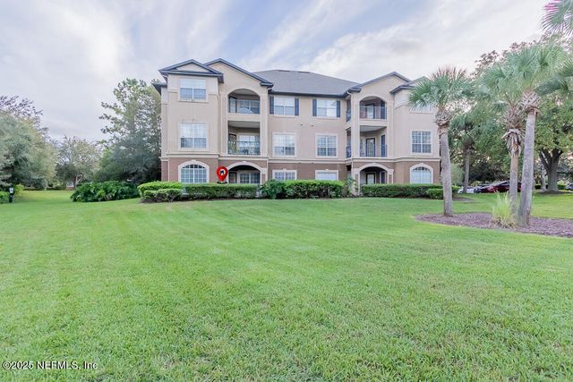 10961 BURNT MILL Road 1218, Jacksonville, FL 32256