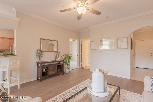 10961 BURNT MILL Road 1218, Jacksonville, FL 32256