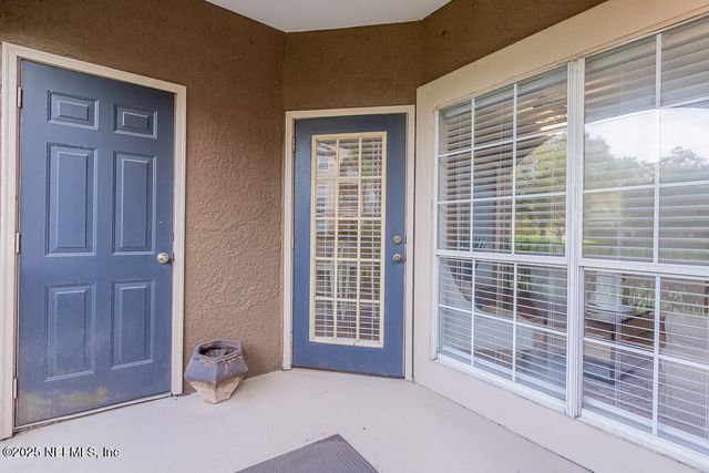 10961 BURNT MILL Road 1218, Jacksonville, FL 32256