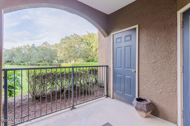 10961 BURNT MILL Road 1218, Jacksonville, FL 32256