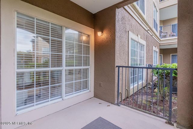 10961 BURNT MILL Road 1218, Jacksonville, FL 32256