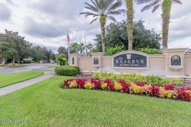 10961 BURNT MILL Road 1218, Jacksonville, FL 32256