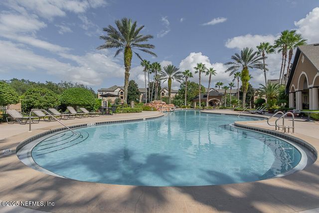 10961 BURNT MILL Road 1218, Jacksonville, FL 32256