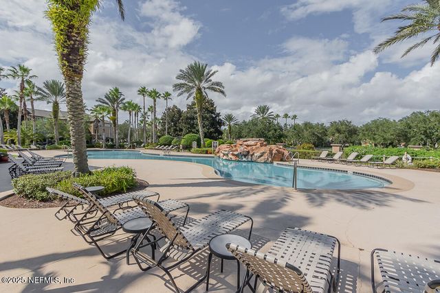 10961 BURNT MILL Road 1218, Jacksonville, FL 32256