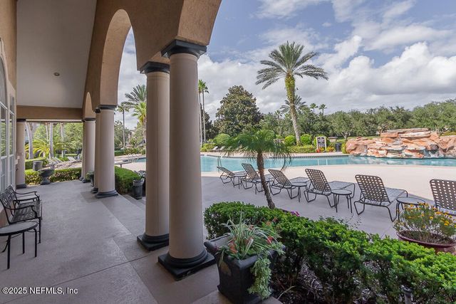 10961 BURNT MILL Road 1218, Jacksonville, FL 32256