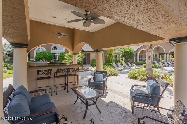 10961 BURNT MILL Road 1218, Jacksonville, FL 32256