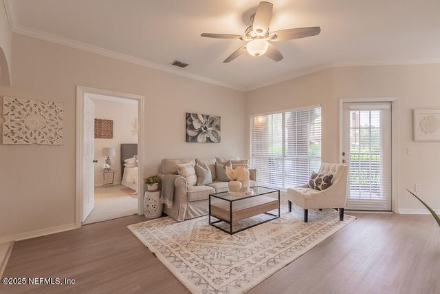 10961 BURNT MILL Road 1218, Jacksonville, FL 32256