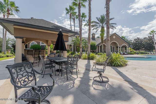 10961 BURNT MILL Road 1218, Jacksonville, FL 32256