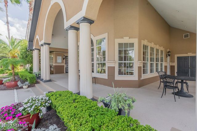 10961 BURNT MILL Road 1218, Jacksonville, FL 32256