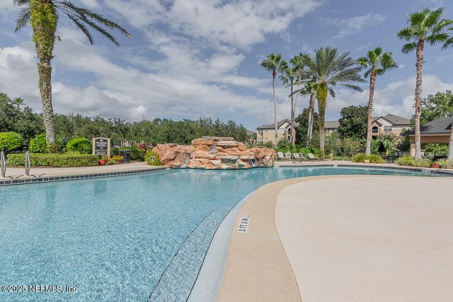 10961 BURNT MILL Road 1218, Jacksonville, FL 32256