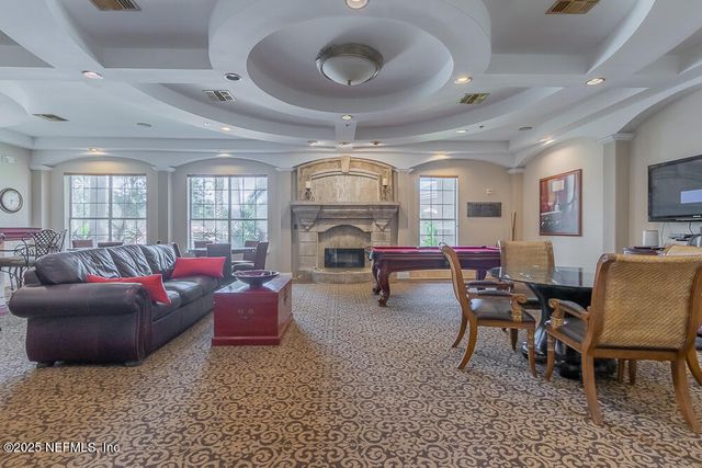 10961 BURNT MILL Road 1218, Jacksonville, FL 32256