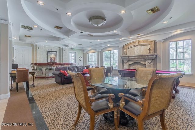 10961 BURNT MILL Road 1218, Jacksonville, FL 32256