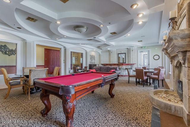 10961 BURNT MILL Road 1218, Jacksonville, FL 32256