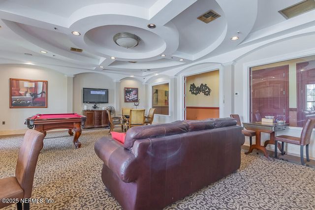 10961 BURNT MILL Road 1218, Jacksonville, FL 32256