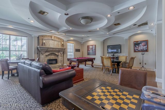 10961 BURNT MILL Road 1218, Jacksonville, FL 32256