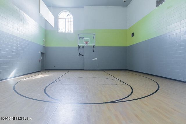 10961 BURNT MILL Road 1218, Jacksonville, FL 32256