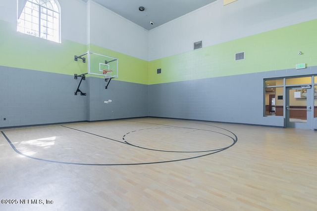 10961 BURNT MILL Road 1218, Jacksonville, FL 32256