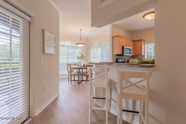 10961 BURNT MILL Road 1218, Jacksonville, FL 32256