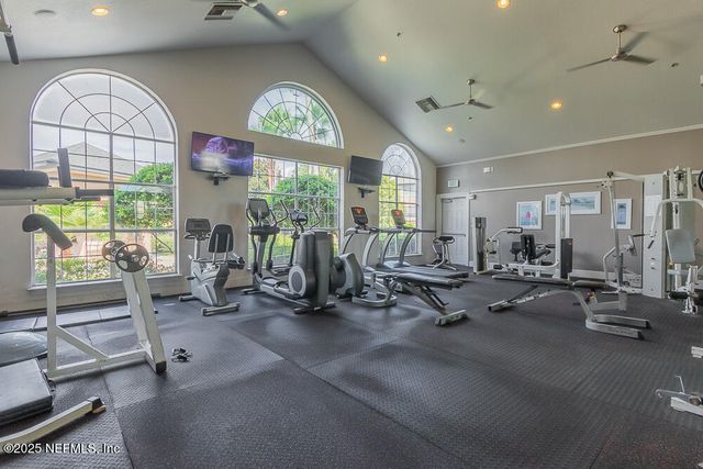 10961 BURNT MILL Road 1218, Jacksonville, FL 32256