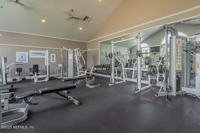 10961 BURNT MILL Road 1218, Jacksonville, FL 32256