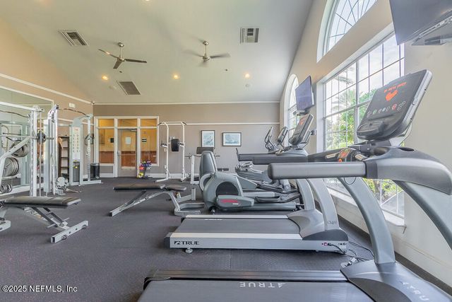 10961 BURNT MILL Road 1218, Jacksonville, FL 32256