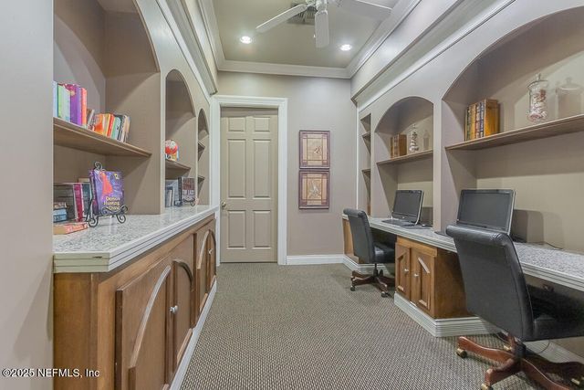 10961 BURNT MILL Road 1218, Jacksonville, FL 32256