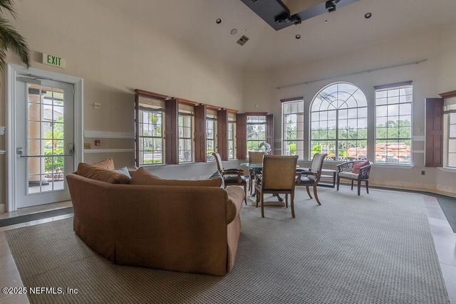 10961 BURNT MILL Road 1218, Jacksonville, FL 32256