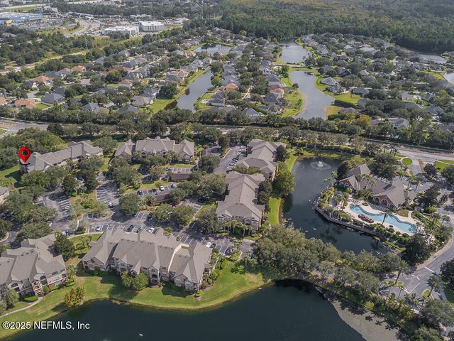 10961 BURNT MILL Road 1218, Jacksonville, FL 32256