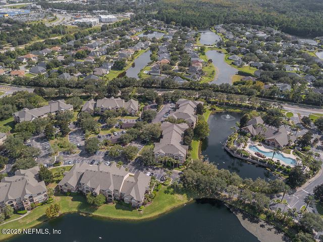 10961 BURNT MILL Road 1218, Jacksonville, FL 32256