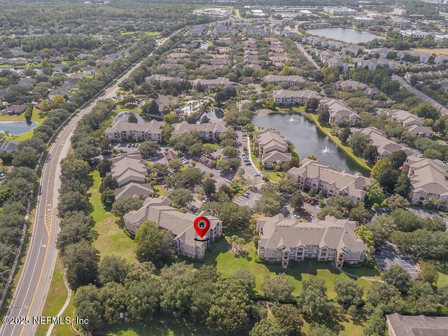 10961 BURNT MILL Road 1218, Jacksonville, FL 32256