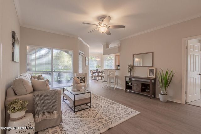 10961 BURNT MILL Road 1218, Jacksonville, FL 32256