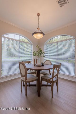 10961 BURNT MILL Road 1218, Jacksonville, FL 32256