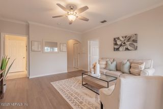 10961 BURNT MILL Road 1218, Jacksonville, FL 32256