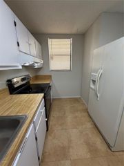 8429 Forest Hills Drive 202, Coral Springs, FL 33065