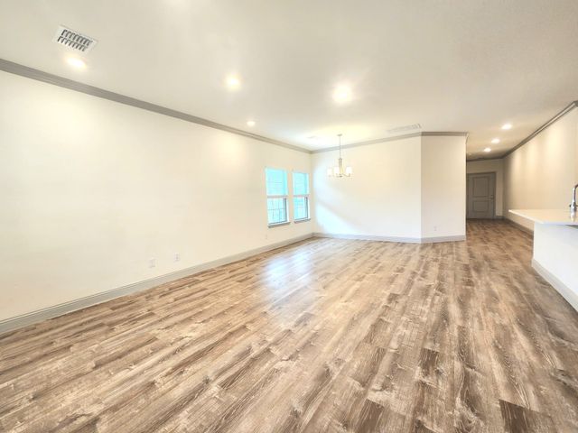 490 Oak Creek Drive, Lavon, TX 75166