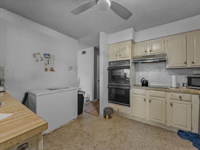 8411 Oak Stream Drive, Dallas, TX 75243