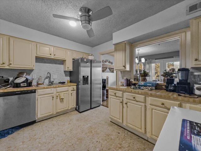 8411 Oak Stream Drive, Dallas, TX 75243