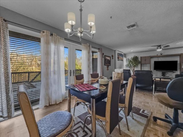 8411 Oak Stream Drive, Dallas, TX 75243