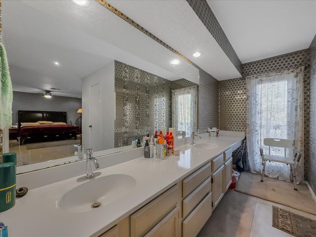 8411 Oak Stream Drive, Dallas, TX 75243