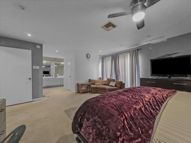 8411 Oak Stream Drive, Dallas, TX 75243