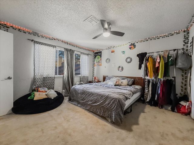 8411 Oak Stream Drive, Dallas, TX 75243