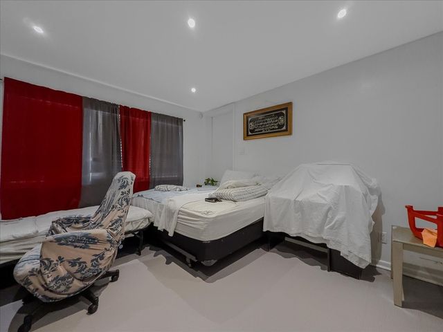 8411 Oak Stream Drive, Dallas, TX 75243