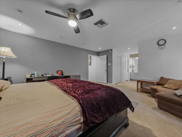 8411 Oak Stream Drive, Dallas, TX 75243