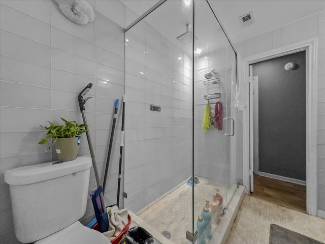 8411 Oak Stream Drive, Dallas, TX 75243