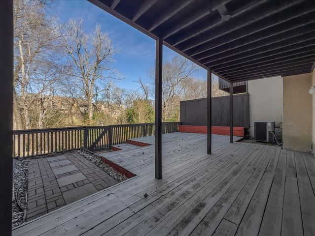 8411 Oak Stream Drive, Dallas, TX 75243