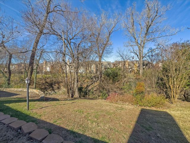 8411 Oak Stream Drive, Dallas, TX 75243