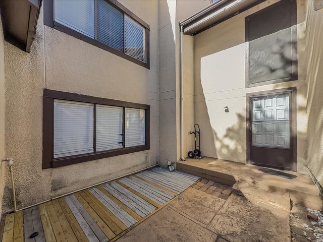 8411 Oak Stream Drive, Dallas, TX 75243